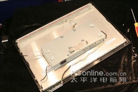 美格电脑显示器（美格电脑显示器怎么拆）