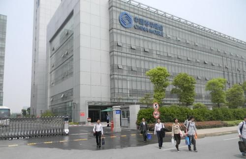 上海移动通信（上海移动通信官网）