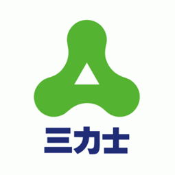 三力士量子通信（三力士卖如般量子）