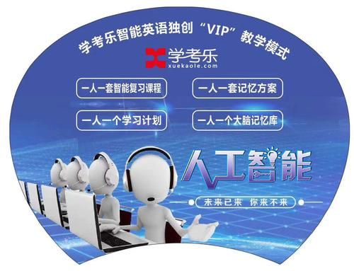 学考乐人工智能是什么意思（学考乐有用吗）