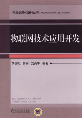 物联网应用开发（物联网应用开发比赛考什么内容）