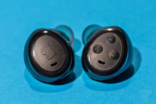 bragiheadphone电脑的简单介绍-图3 bragiheadphone电脑的简单介绍-图3