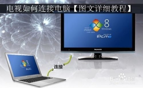 电脑nes连电视(电脑能连接电视)-图3 电脑nes连电视(电脑能连接电视)-图3