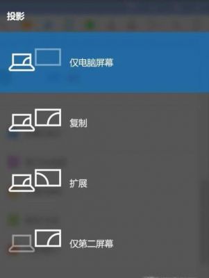 电脑屏幕共享到电视(电脑屏幕共享给电视)-图2 电脑屏幕共享到电视(电脑屏幕共享给电视)-图2