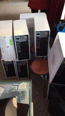 二手电脑1000多以内(二手电脑1000多以内能买吗)-图3 二手电脑1000多以内(二手电脑1000多以内能买吗)-图3