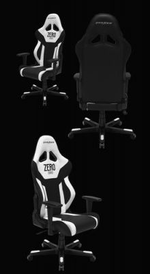 dxracer电脑椅（dxracer 电脑椅）