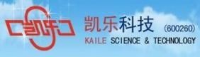 凯乐通信（凯乐技术）