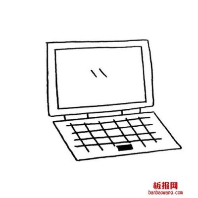 画图用什么笔记本电脑(画图用什么笔记本电脑最好)-图3 画图用什么笔记本电脑(画图用什么笔记本电脑最好)-图3
