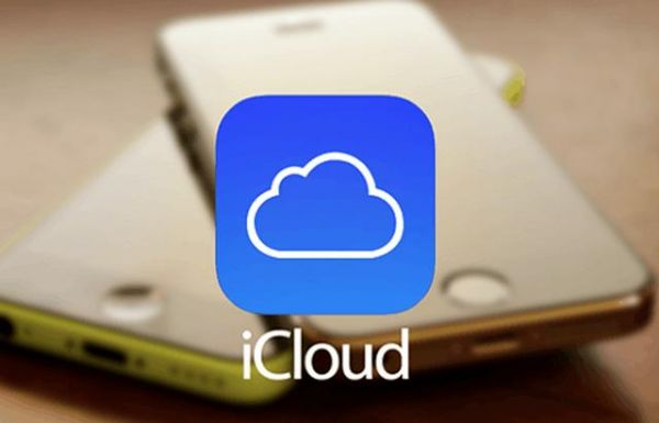 icloud云端家庭(ios家庭云)-图1 icloud云端家庭(ios家庭云)-图1