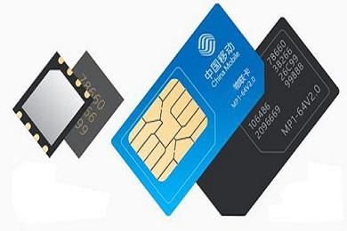 中航通信(中航通信流量卡)-图3 中航通信(中航通信流量卡)-图3