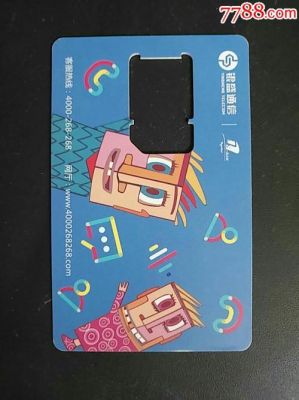 银盛通信170卡是什么卡(银盛通信165的卡)-图2 银盛通信170卡是什么卡(银盛通信165的卡)-图2