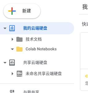 共享云端硬盘(共享 硬盘)-图2 共享云端硬盘(共享 硬盘)-图2