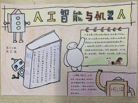 人工智能夸夸群(夸赞人工智能名言)-图1 人工智能夸夸群(夸赞人工智能名言)-图1