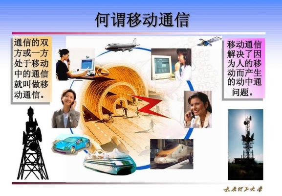 通信的重要性（通信的重要性和必要性）
