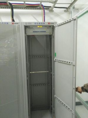 通信柜厂家（通讯柜的作用）