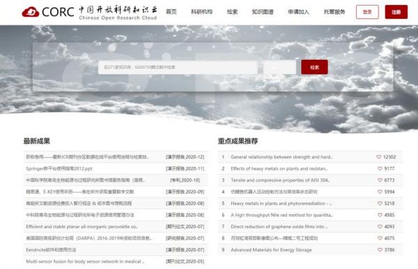 云端编辑环境（云端编辑部）