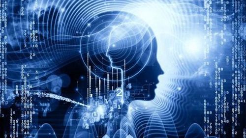 人工智能和基因科学家（人工智能与基因科学的耦合）