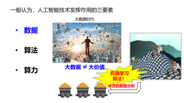 0CR人工智能算力(人工智能 算力 算法)-图2 0CR人工智能算力(人工智能 算力 算法)-图2