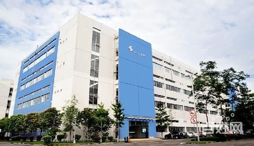 光恒通信待遇（光恒通信技术待遇咋样）
