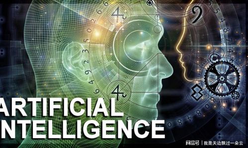 人工智能博弈类小游戏(人工智能 博弈)-图3 人工智能博弈类小游戏(人工智能 博弈)-图3