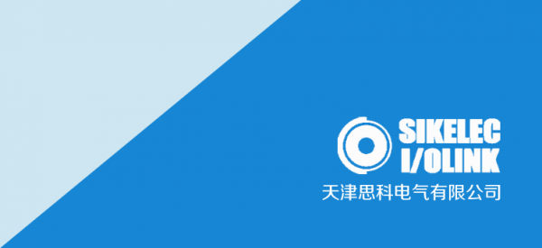 天津思科通信（天津思科培训学校有限公司）