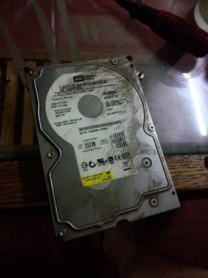 长城电脑嘉翔用的硬盘（长城电脑嘉翔用的硬盘是多大的）