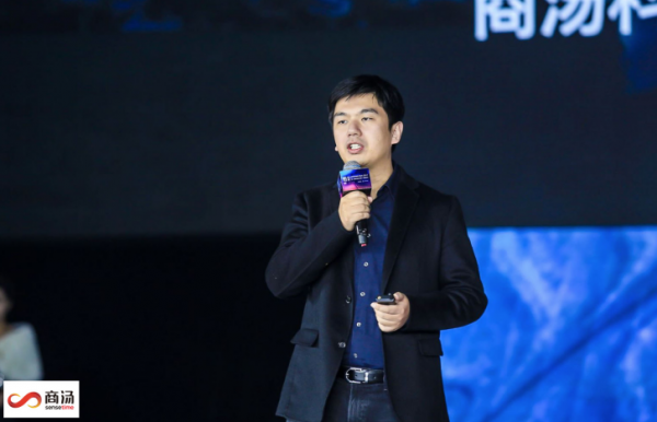 人工智能徐雷(人工智能徐立)-图2 人工智能徐雷(人工智能徐立)-图2
