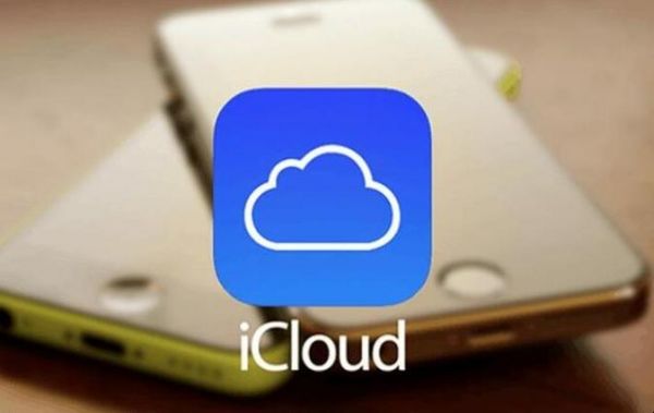 云端编译ios(云端编译器)-图1 云端编译ios(云端编译器)-图1