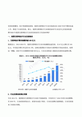 物联网医疗公司有哪些方面(物联网在医疗行业的发展前景)-图2 物联网医疗公司有哪些方面(物联网在医疗行业的发展前景)-图2