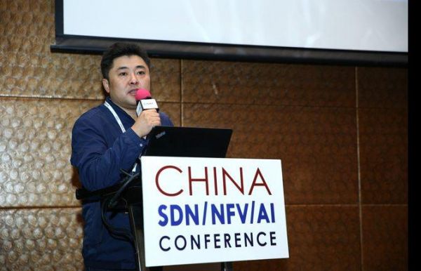 通信胡海波(作家胡海波)-图1 通信胡海波(作家胡海波)-图1