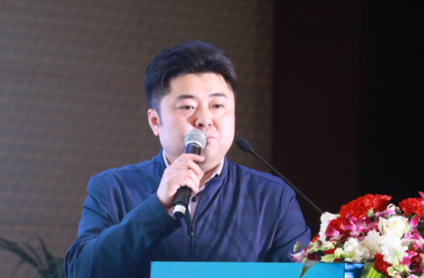 通信胡海波(作家胡海波)-图2 通信胡海波(作家胡海波)-图2