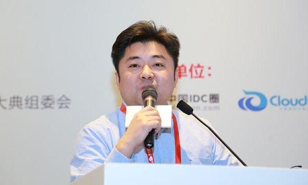 通信胡海波(作家胡海波)-图3 通信胡海波(作家胡海波)-图3