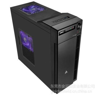 东莞电脑机箱(东莞电脑机箱厂招聘信息)-图2 东莞电脑机箱(东莞电脑机箱厂招聘信息)-图2