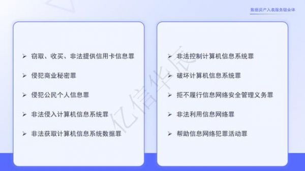 X浏览器云端(我国现行的涉及交易安全的法律法规有哪些)-图2 X浏览器云端(我国现行的涉及交易安全的法律法规有哪些)-图2