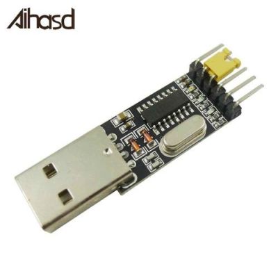 boost串口通信(boost 串口)-图1 boost串口通信(boost 串口)-图1