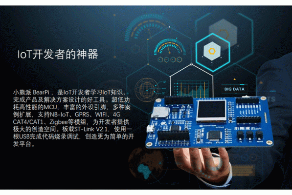 物联网开发板申领（物联网开发板申领要多久）