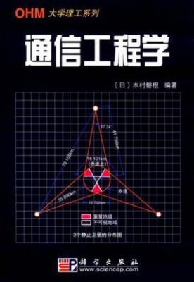 通信工程数学（通信工程数学不好的人能不能学）-图1