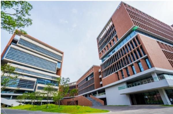 华南理工人工智能（华南理工人工智能学院）