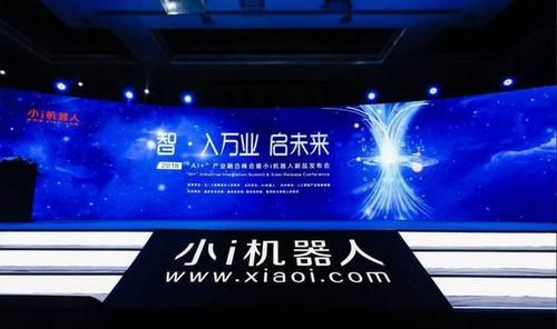 Dueros人工智能（studio人工智能）