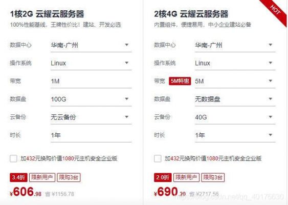 华为云端收费(使用华为云服务收费吗)-图3 华为云端收费(使用华为云服务收费吗)-图3