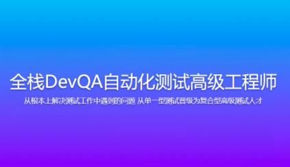 b站人工智能的测试(b站人工智能的测试在哪)-图3 b站人工智能的测试(b站人工智能的测试在哪)-图3