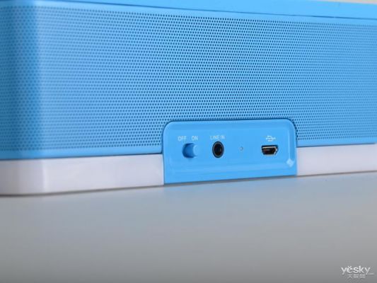 手机usb电脑音箱吗（手机usb电脑音箱吗能用吗）