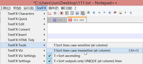 notepad云端（cloudnotepad）
