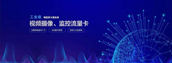 物联网手机号（物联网手机号可以收短信吗）
