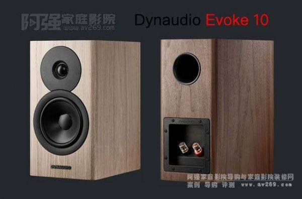 书架音箱电脑(书架音箱电脑怎么用)-图3 书架音箱电脑(书架音箱电脑怎么用)-图3