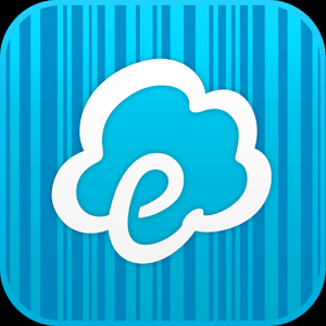 哪个云端APP（哪个云端好用）