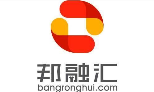 融汇云端+消费（融汇官网）