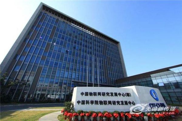 无锡物联网公司（无锡物联网公司贷款）