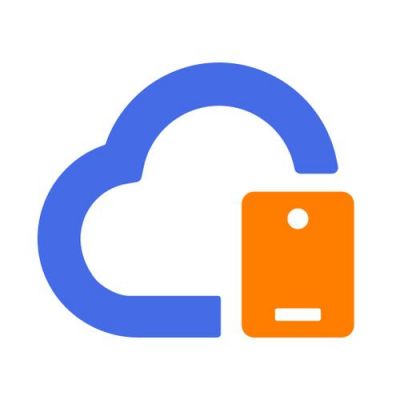云端手机版（云端手机app）