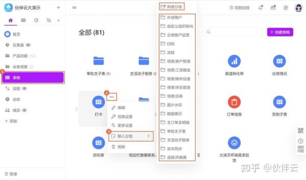 表格云端(表格云端保存)-图3 表格云端(表格云端保存)-图3